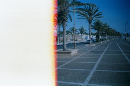 agadir