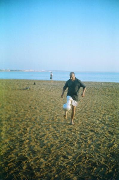 boukili hassan